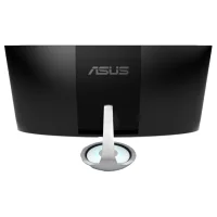 Монитор ASUS MX34VQ фото 3